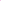 Sexy Pink PU Leather Bodycon Dress 2024 Summer Women Sleeveless Low Cut Back Zipper Elastic Mini Dress Party Club Dresses
