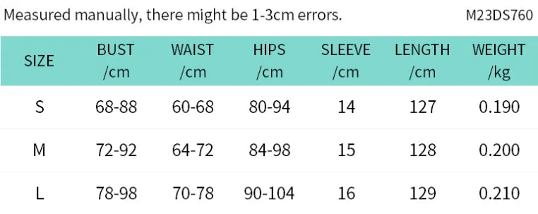 Women's 2025 New Fashionable Casual Solid Color Round Neck Slim Sexy Short-sleeved Dress For Women's Tight Robe Street Style