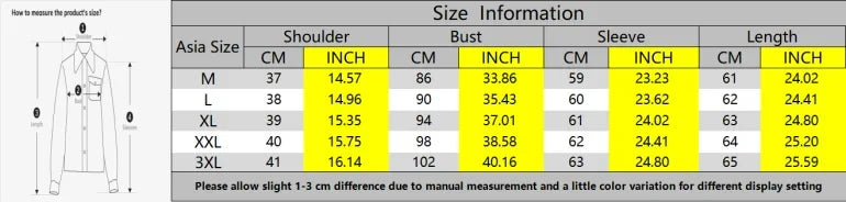 Stripe Women Blouse Fashion Standing Collar Women's Shirt Long Sleeved Shirts and Blouses Printing Ladies Tops Basic Womens Tops