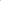2025 Polarized Sunglasses Men High End Handsome Driving Special Anti UV High Quality Metal Punk Fashion Trends Sunglasses