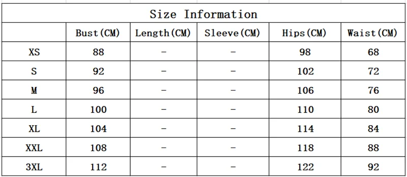 Autumn Long Sleeved Solid Banquet Dress Elegant Temperament V Neck Slim Party Dress Lady Fashion Twisted High Waist Office Dress