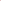 Stylish Women's Pink Heart Print Pajama Set Short Sleeve Lapel Top And Comfy Elastic Shorts Suit For Summer Loungewear Homewear