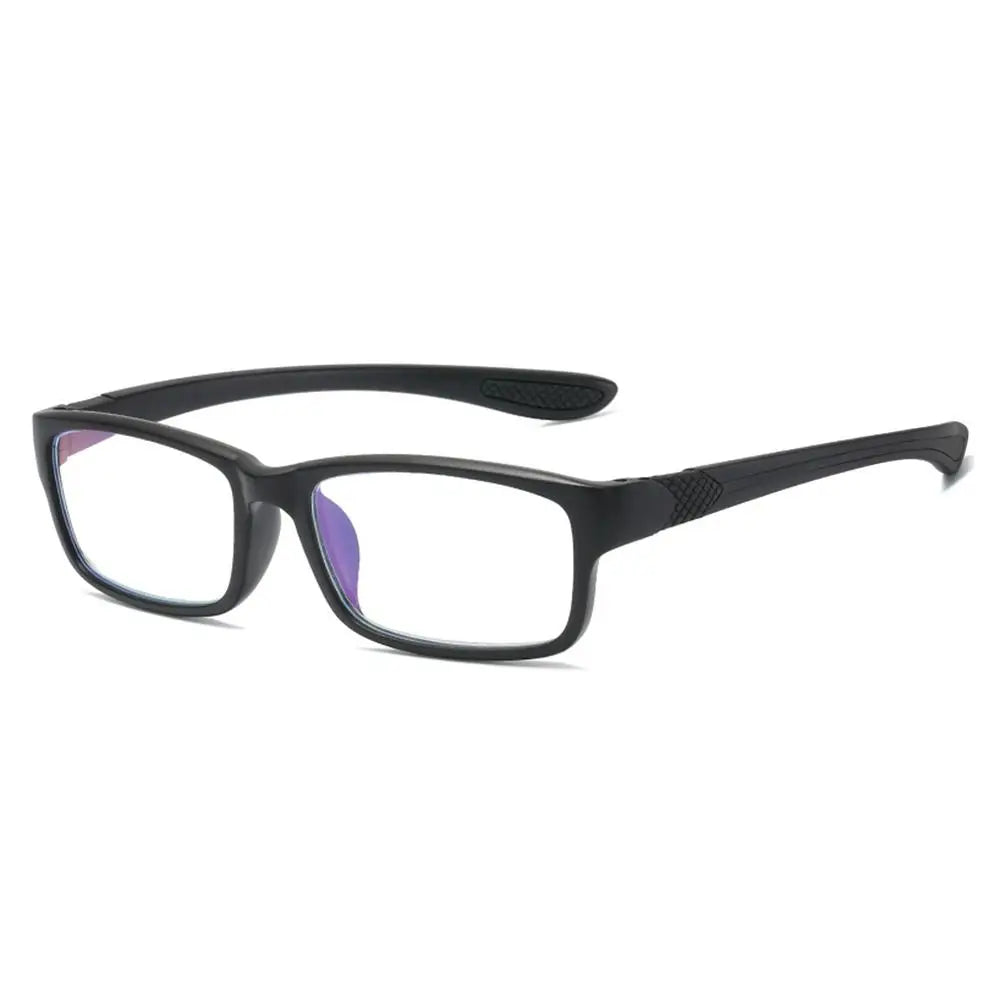 Ultralight TR90 Reading Glasses Blue Light Blocking Presbyopia Eyeglasses Men Hyperopia Optical Eyewear +1.0+1.5+2.0+2.5+3