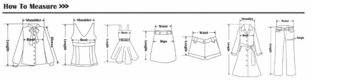 Summer Striped Print New Shorts Fashion Women Button Drawstring High Waist Pocket Short Oversized Sweatpant Beach Female Clothes