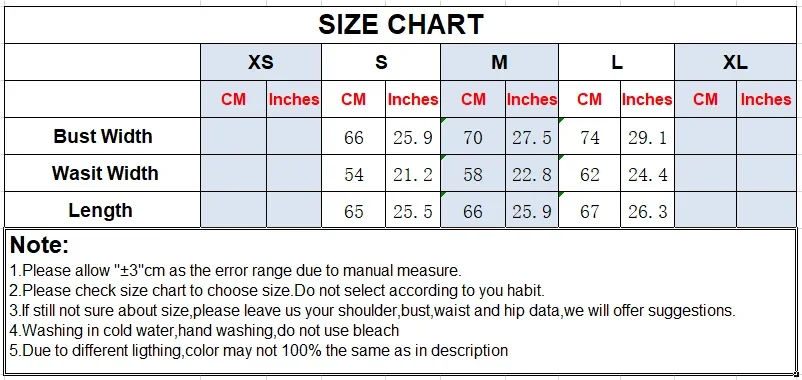 MUJER 2025 Halter Short Dresses for Women White Black Backless Womens Dresses Summer Party Mini Dress Women Beach Women's Dress