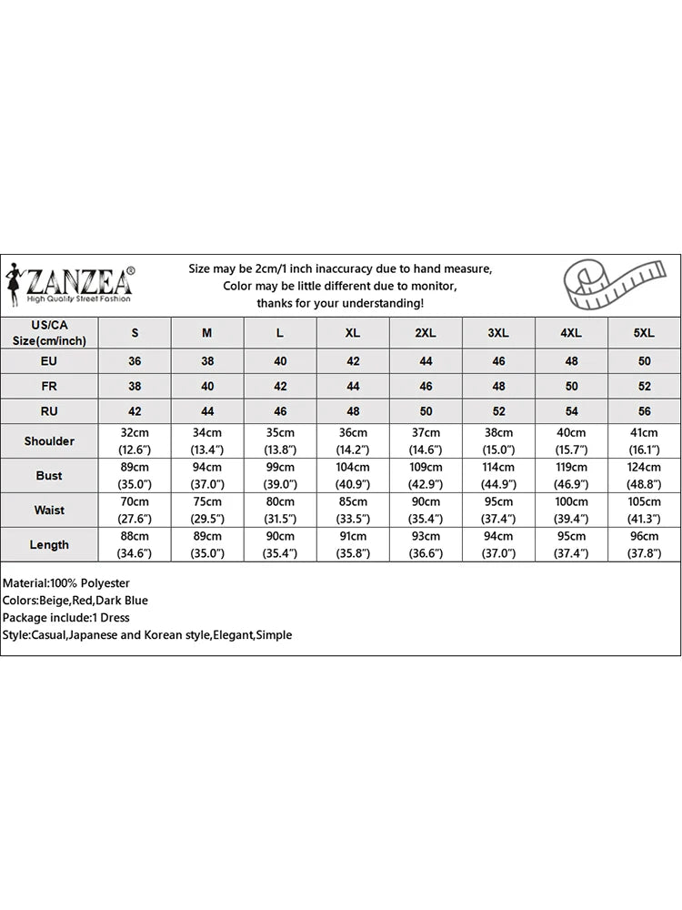 ZANZEA 2024 Elegant Mini Dress Summer Women Sleeveless O-neck Tank Dress Fashion Draped Short Robes Office Slit Hem Vestidos