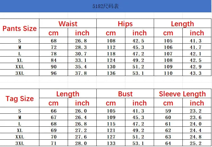 Spring Women Suits White Long Sleeve Letter Sweatshirt Drawstring Long Pants Set Female Fashion Casual Loose Suits Ladies