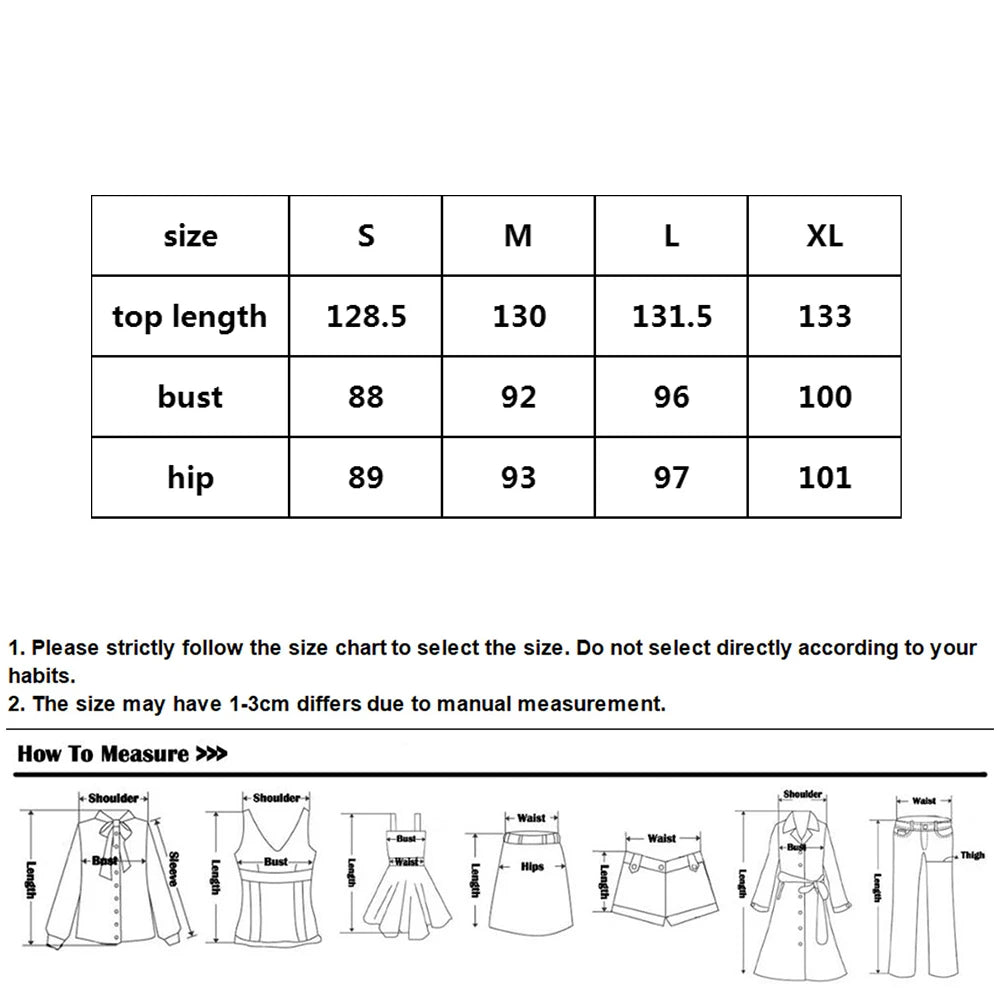 Wefads Elegant Summer Solid Jumpsuit Fashion Women Halter Sleevless Sexy Deep V-Neck Playsuit Casual Streetwear