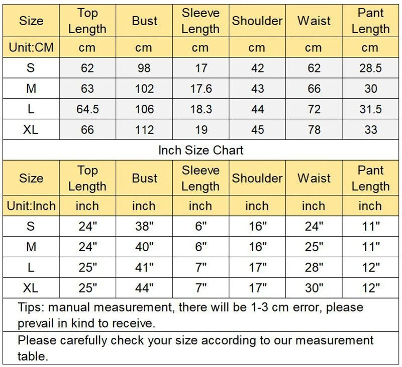 Stylish Women's Pink Heart Print Pajama Set Short Sleeve Lapel Top And Comfy Elastic Shorts Suit For Summer Loungewear Homewear
