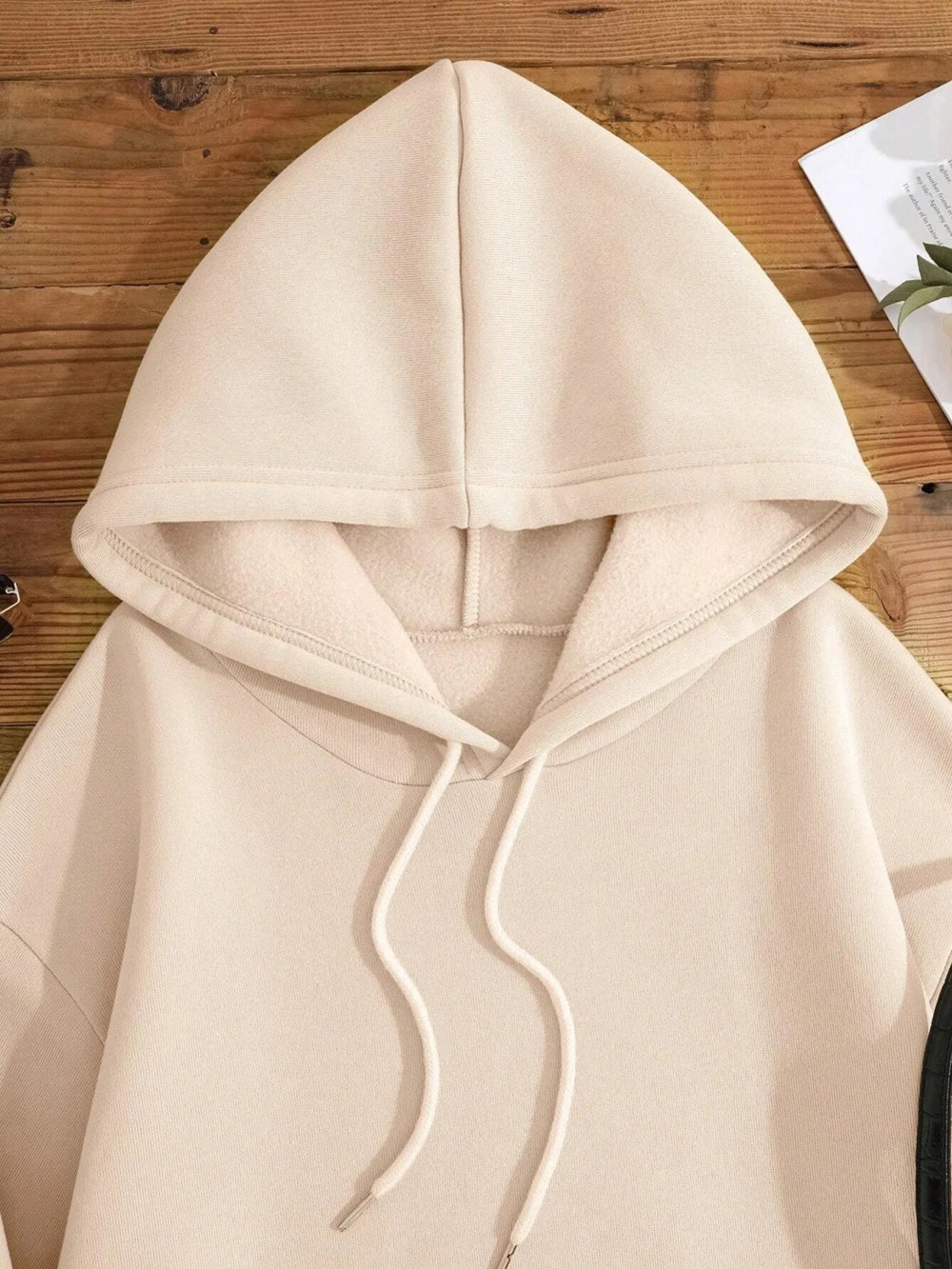 Silly Goose Est 1910 University Hoody Men Women Autumn Streetwearstreetwear O-Neck Casual Pullover Street Fleece 2024 New Hoodie