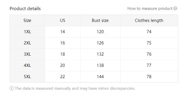 Plus Size 1XL-5XL Women Fashion Spring and Autumn Casual Short Sleeve Buttons Blouse Versatile Butterfly Print Blouse Shirt