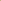 2023 S-5XL Fashion Women Summer Casual Solid Color Elastic Waist Lace Up Split Shorts Casual Short Pants