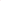 Korean  Morandi Color Spring Hair Clip Women Girls Simple Hairpin Fashion Colorful Matte Barrette Hair Styling Accessories