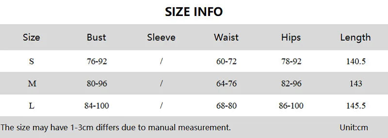 Sexy Open Back Backless Split Slim Bodycon Maxi Dress Women Sleeveless Solid Color Skinny Evening Long Dress Club Party Vestidos