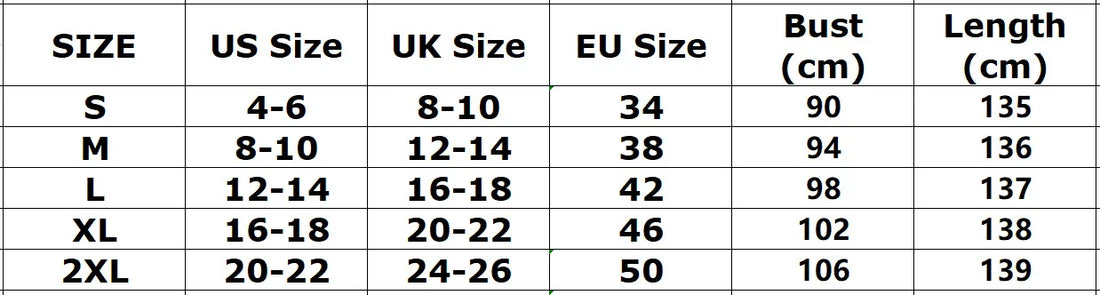 Women Elegant Luxury Dress Evening Party Prom Wedding Club Graduation Backless Sleeveless One Shoulder Maxi Dresses Sexy Vestido