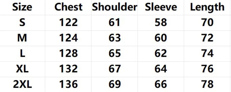 2024 new Hoodie  letter print Gothic punk streetwear men's hoodie Sweatshirt pullover long sleeved super big ZIP up hoodie Y2K