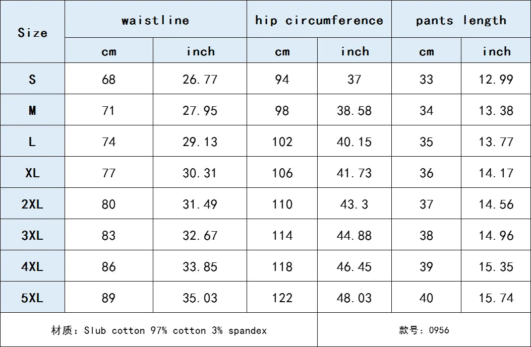 2023 S-5XL Fashion Women Summer Casual Solid Color Elastic Waist Lace Up Split Shorts Casual Short Pants