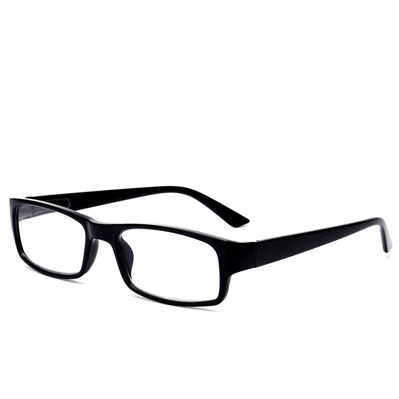 Reading Glasses Women Men Reading Glasses Autofocus Presbyopic Glasses Eyewear +1 1.25 1.5 1.75 2 2.25 2.5 2.75 3 3.25 3.5 4.0