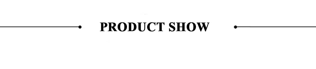 Women Solid O Neck Ribbed Tank Top Summer Basic Elastic Tank Shirts Camisole Chic Fashion Sleeveless Undershirt Pullover Tops