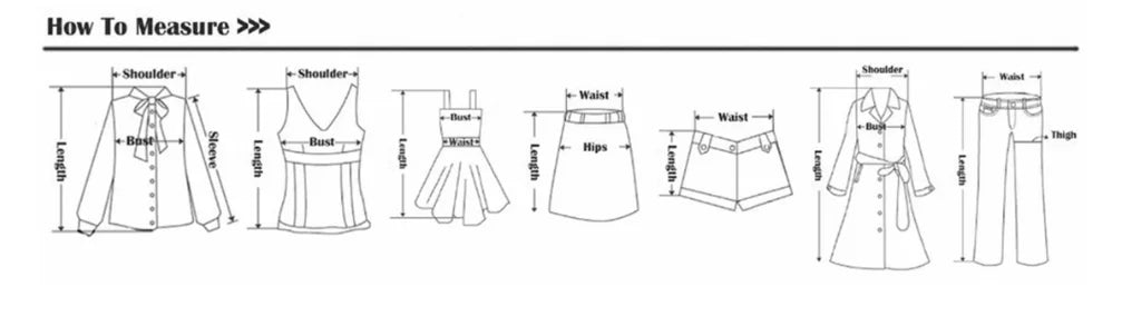 2025 Sexy Sleeveless Backless Dresses Women Summer Lace Up Halter Dress Pleated Split Party Vestidos Bodycon Night Club Clothes