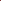 New Solid Color Sling Mini Dress Metal Buckle HollowHip Deep Split Metal Circle Decoration Hottie Girls Spicy Clubwear Street