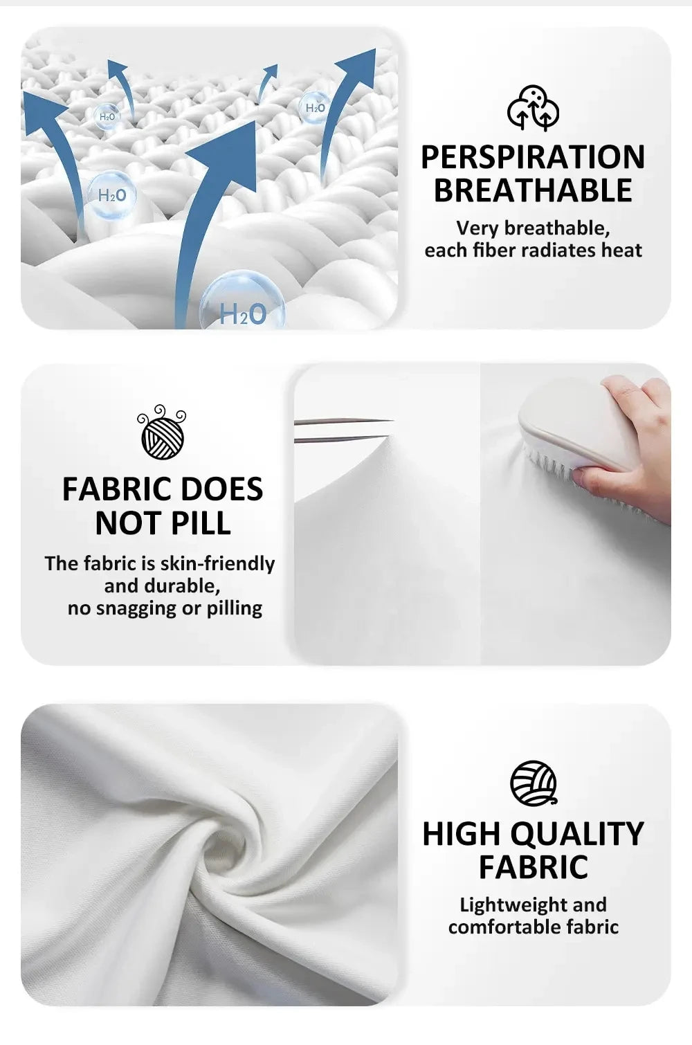Summer Classic Security Polo Shirt Man Guard Bodyguard Uniform Work Clothes Light & Soft Casual Unisex Men's Golf Polos Shirts