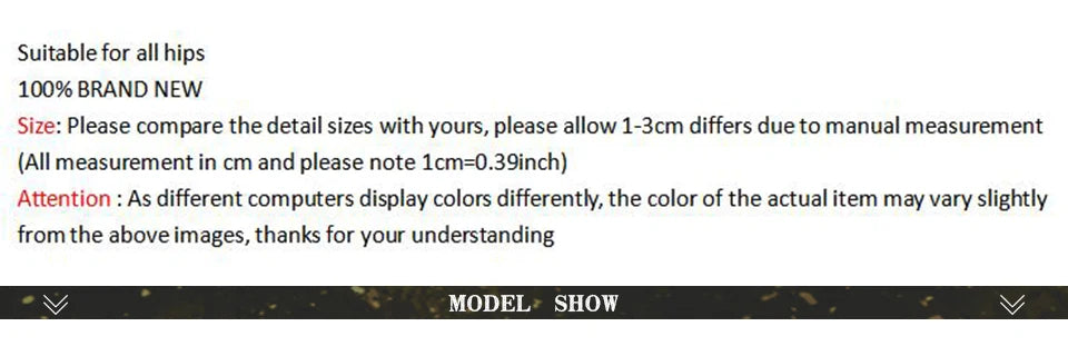 Sexy Pink PU Leather Bodycon Dress 2024 Summer Women Sleeveless Low Cut Back Zipper Elastic Mini Dress Party Club Dresses