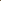 2025 Summer Fashion Women Basics Casual Knit Sleeveless Corset Halter Crossfit Crop Top Y2k Clothes Femme Stretch Sweater Tank
