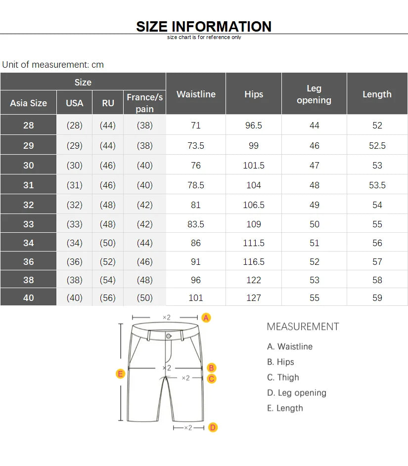 Summer Clothes New Men Vintage Ripped Short Jeans Streetwear Fashion Hole Straight Slim Denim Shorts Male Brand Pants