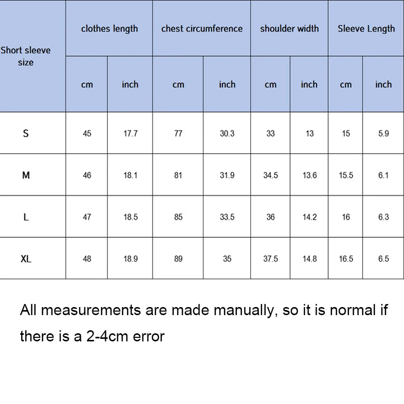 Sexy Sleeveless Camis Women Summer Top Small Print Slim Lace T-shirt Female Floral Shirt Button Shirt Tops For Students Girl