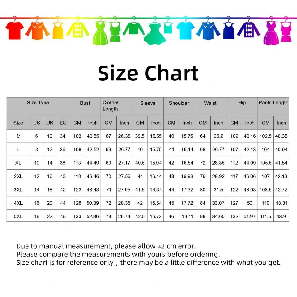 Two-Piece Set Women Outfit Shirts Pants Cotton Linen Solid Color Wide Leg Trousers Suit Women Summer